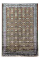 ســــجـاد سينيـــرجي