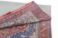 سجاد بديل - خيش