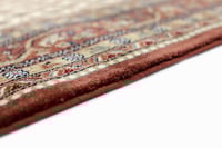 سجاد تركي كلاسيك العلا درجة أولى