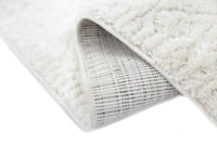 دعاسة - لاريسا