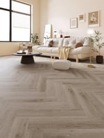 باركيه نولان