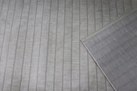 سجاد ايتن- لمسة فاخرة بطابع عصري راقٍ