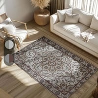 سجاد الجوهرة - فينتج كلاسيك