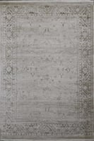 سجاد ايثار - كريم-بني - نقشة فاخرة