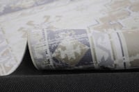 سجاد جيهان - إيتنو