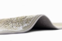 سجاد درة - أفق