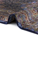 سجـــاد سوبر بابل - الملكية الفاخرة