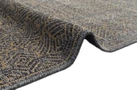 سجاد سوفا - خيش