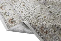 سجاد ريوف- رمادي