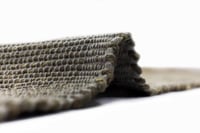 سجاد مودرن هندي فلوريس