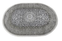 سجاد رايمان - لمسات فنية عصرية