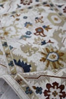 سجاد ترانيم