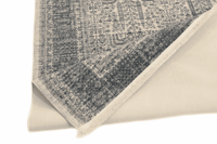 سجاد عذة - نقشة طيف