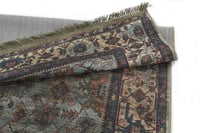 سجاد هيمفوي