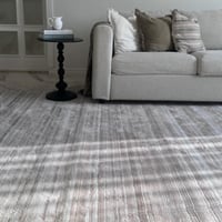 سجاد لوسيندا