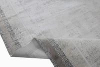 سجاد جاناي - فخامة هادئة