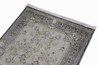 سجاد شهلاء كريم-بيج