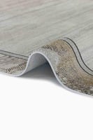 سجـــاد إفيشنت - بساطة الأناقة