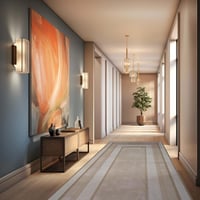 سجاد مالفينا بنى 250393N