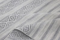 سجاد مادلين - نقشات ناعمة وألوان متناغمة