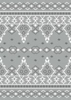 سجاد نيلان - رمادي