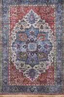 سجاد بديل - خيش