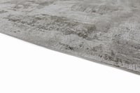 سجاد رايمان - لمسات فنية عصرية