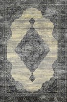 سجاد نيو اليجانس