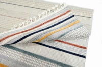 سجاد لاريسا مودرن تركي - خيش