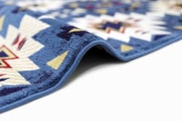 سجاد نجد - الفخامة بجودة وطنية