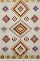 سجاد إلهام سدو بلجيكي - خيش