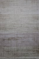 سجاد براكتيكال