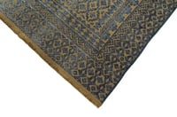 سجاد سوفا - خيش