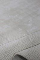 سجاد ناردين كريم