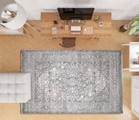 سجاد لازارا