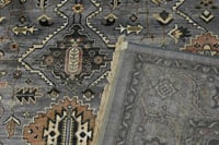 سجاد نيو اليجانس