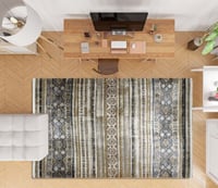 سجاد ترانيم