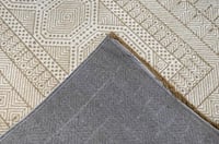 سجاد سوفا - خيش