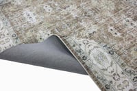 سجاد فيلورا بيج HSPXT-BS0114-02