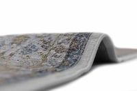 سجاد سينيرجي كلاسيك تركي فاخر