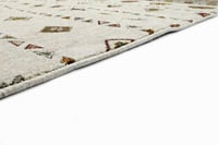 سجاد الجوهره