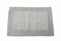 دعاسة كافتون