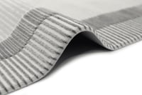 سجاد سوهان - بُنيان