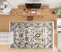 سجاد ترانيم