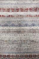 سجاد إشراق - نقاء