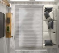 سجاد زهاء - تصميم مودرن