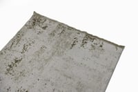 سجاد مونو - مينك