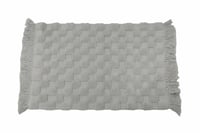 دعاسة كافتون