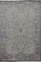 سجاد شهلاء رمادي