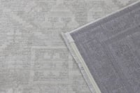 سجاد تولان - هندسة رمادية